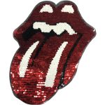 Aplicaciones lentejuela 382