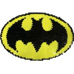 Aplicaciones lentejuela 384