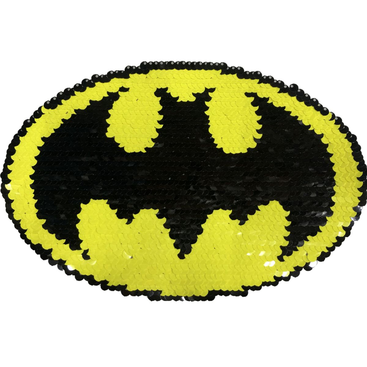 Aplicaciones lentejuela 384