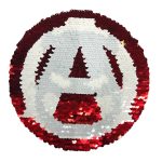 Aplicaciones lentejuelas 143