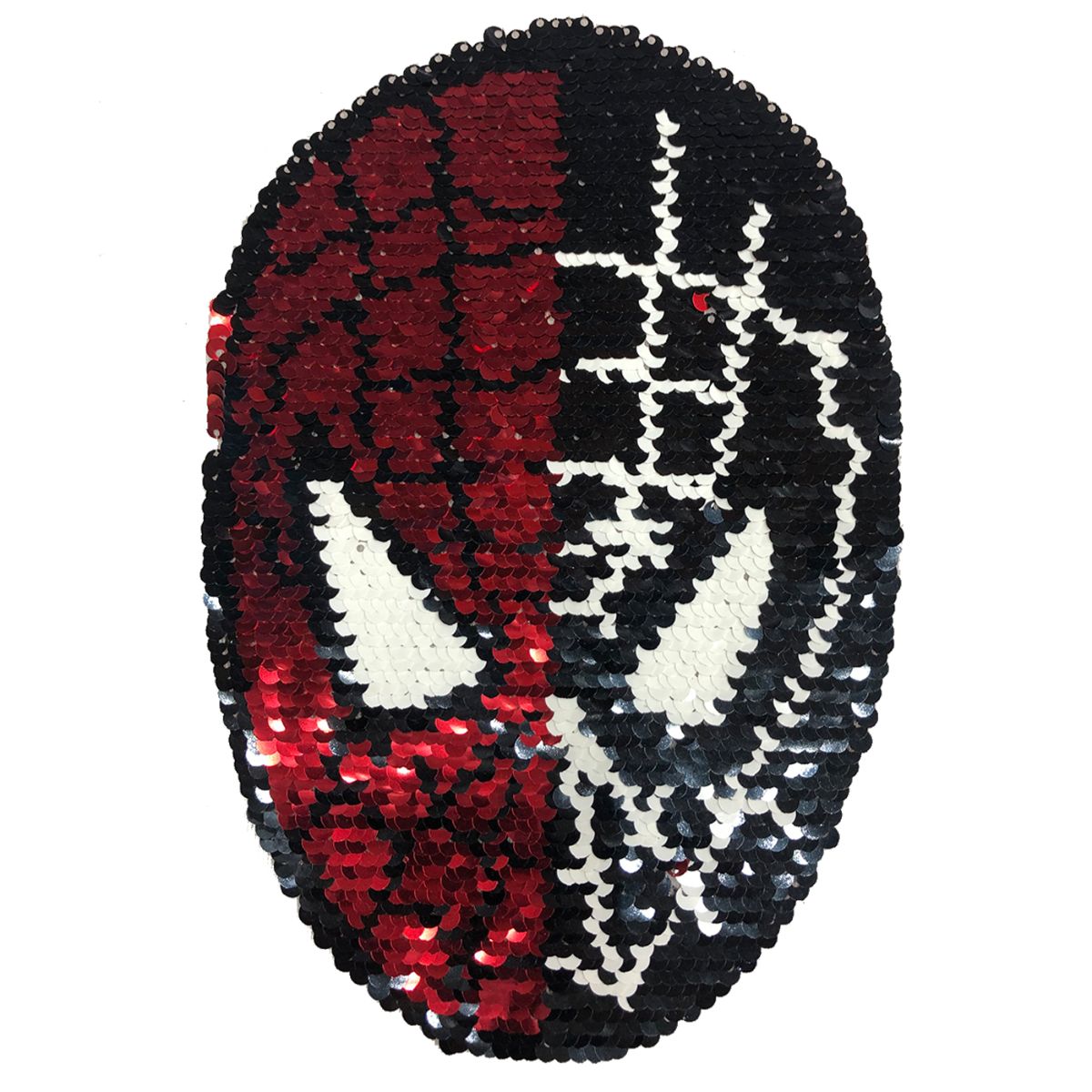 Aplicaciones lentejuelas 145