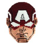 Aplicaciones lentejuelas 146