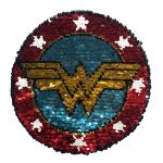 Aplicaciones lentejuelas 147