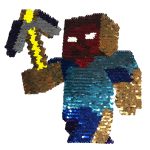 Aplicaciones lentejuelas 148