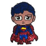 Aplicaciones lentejuelas 151