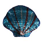 Aplicaciones lentejuelas 157