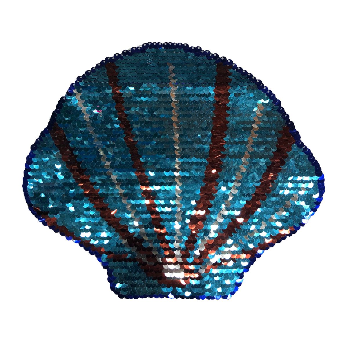 Aplicaciones lentejuelas 157