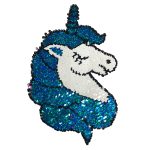 Aplicaciones lentejuelas 158