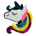 Aplicaciones lentejuelas 162