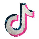 Aplicaciones lentejuelas 166