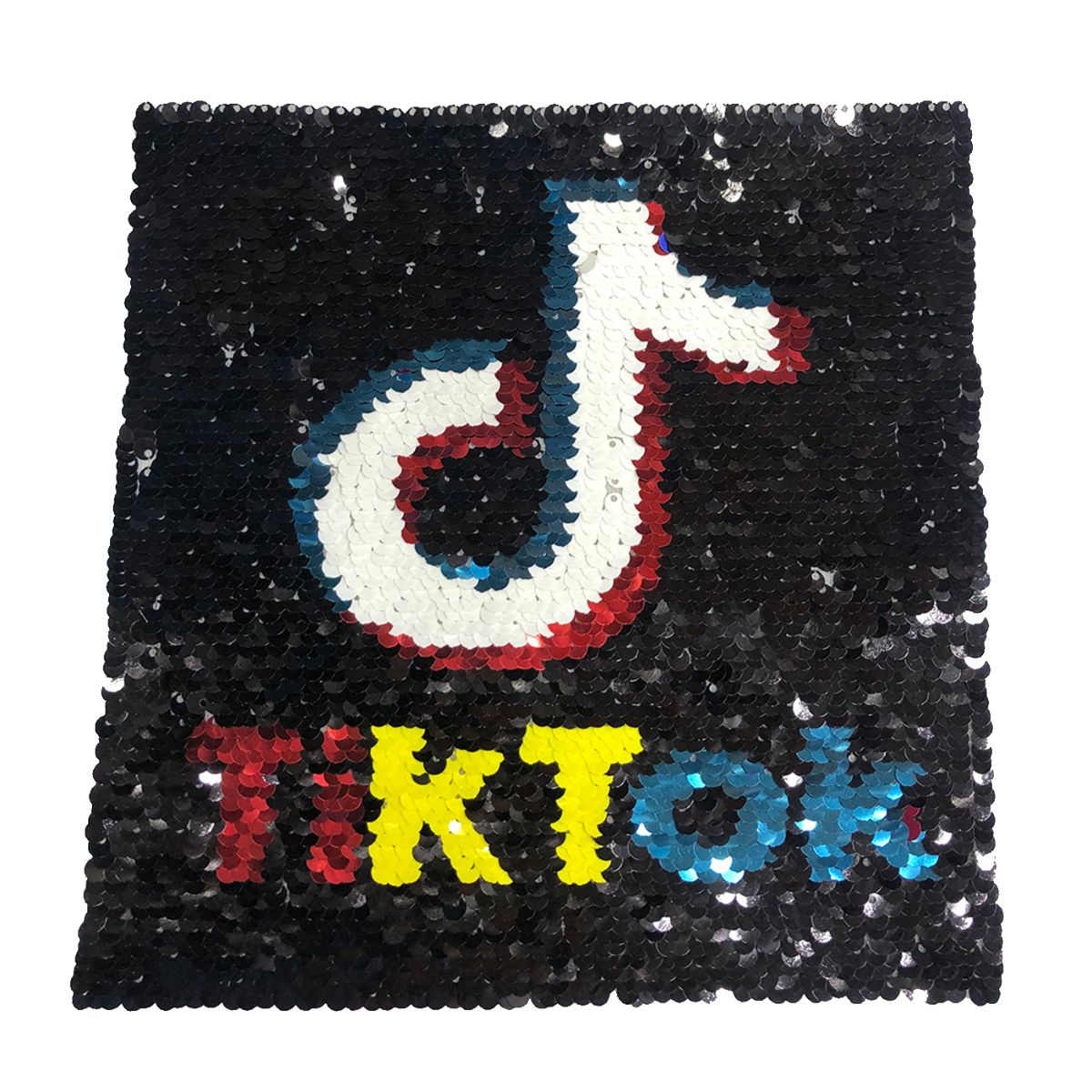 Aplicaciones lentejuelas 167