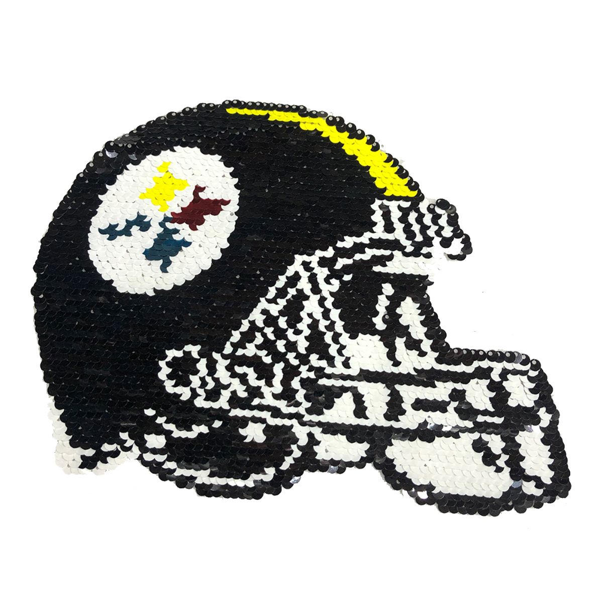 Aplicaciones lentejuelas 171