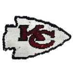 Aplicaciones lentejuelas 173