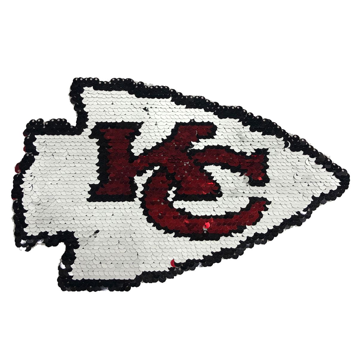 Aplicaciones lentejuelas 173