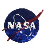 Aplicaciones lentejuelas 177