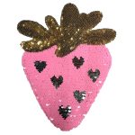 Aplicaciones lentejuelas 179