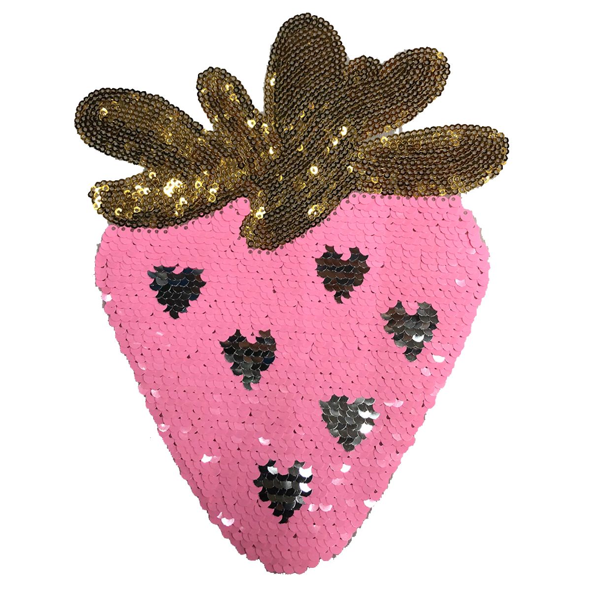 Aplicaciones lentejuelas 179