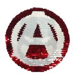 Aplicaciones lentejuelas 181