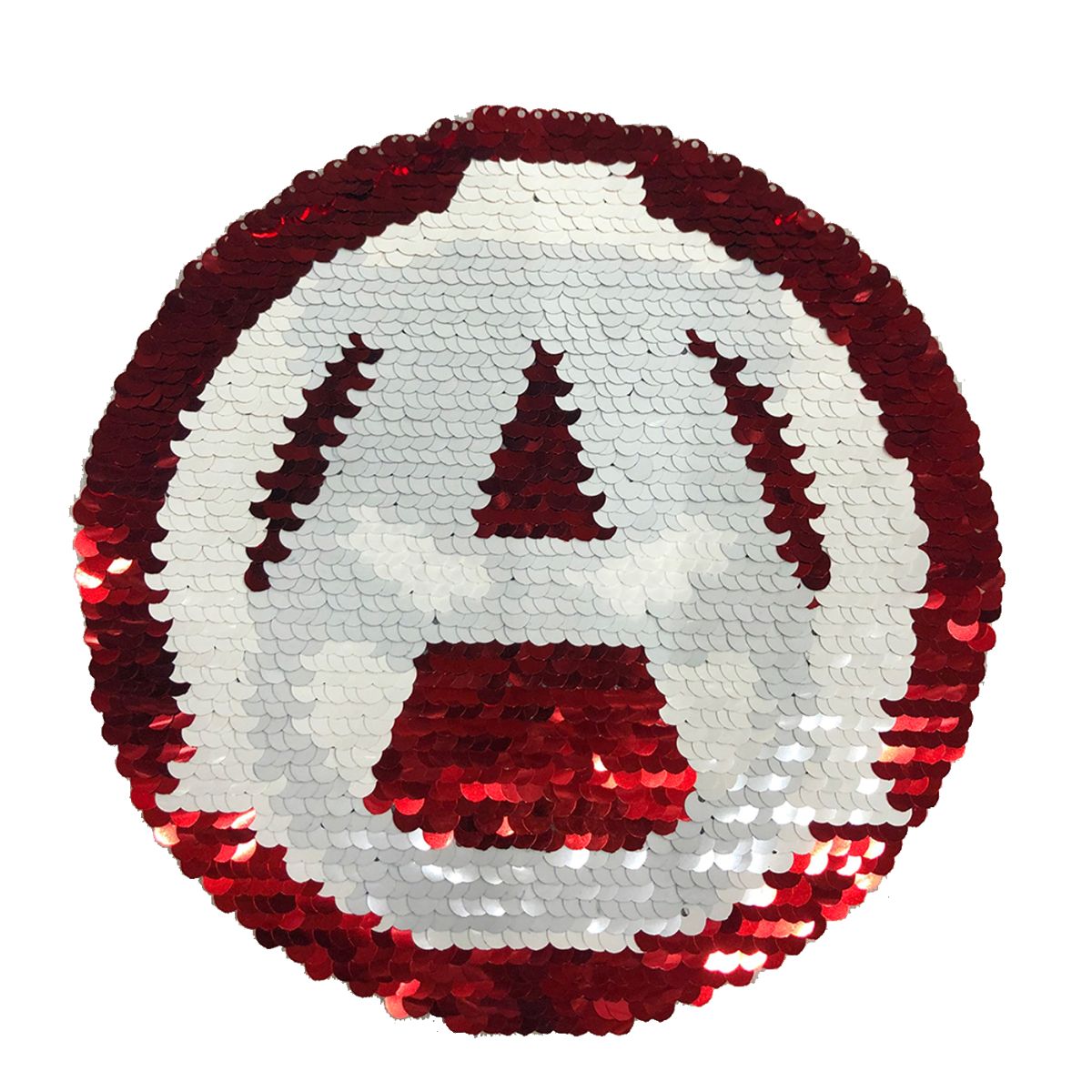 Aplicaciones lentejuelas 181