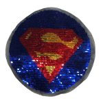 Aplicaciones lentejuelas 182