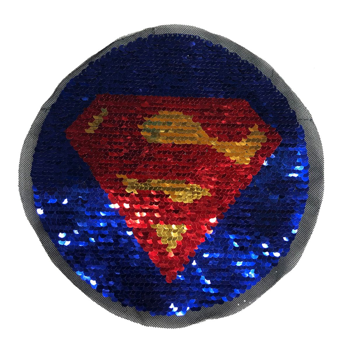 Aplicaciones lentejuelas 182