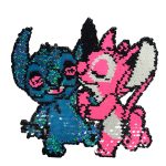 Aplicaciones lentejuelas 183