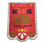 Aplicaciones glitter 1