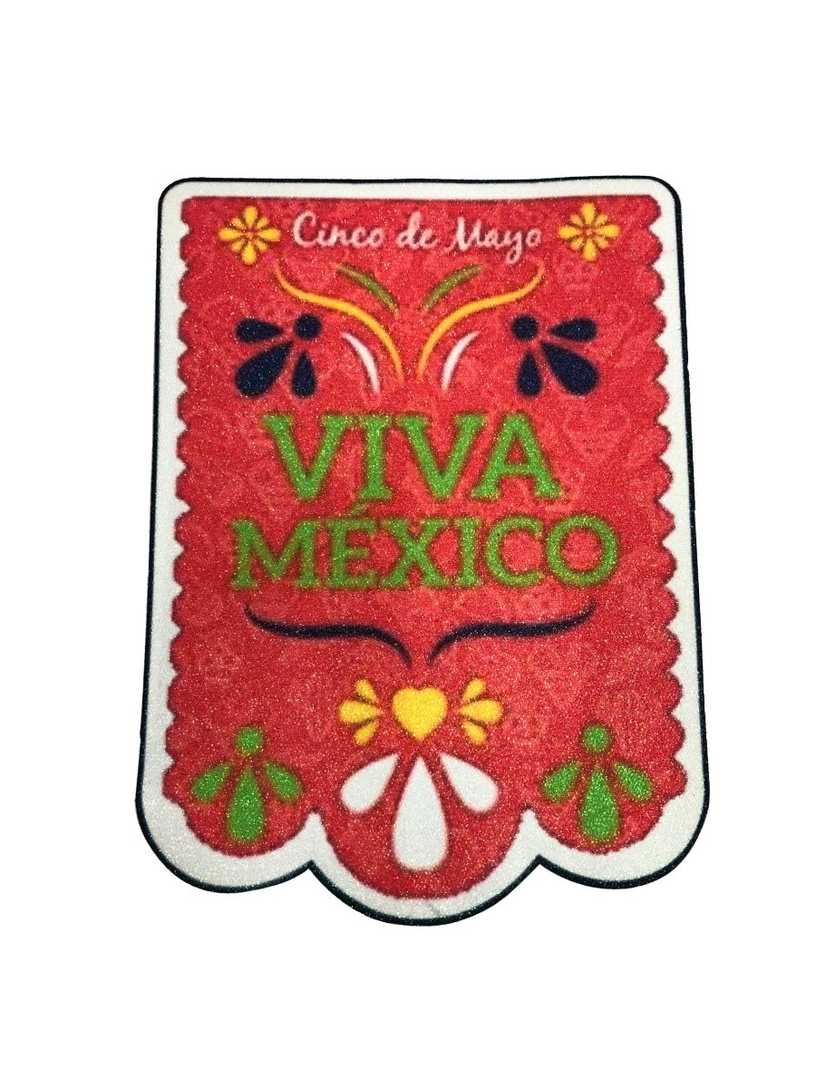 Aplicaciones glitter 1