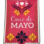 Aplicaciones glitter 2