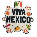 Aplicaciones glitter 3