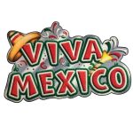 Aplicaciones glitter 4