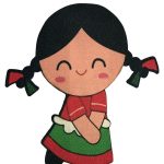 Aplicaciones glitter 5