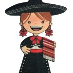 Aplicaciones glitter 7