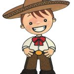 Aplicaciones glitter 8