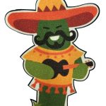 Aplicaciones glitter 11