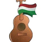 Aplicaciones glitter 12