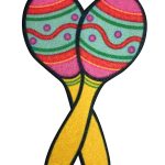 Aplicaciones glitter 13