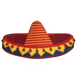 Aplicaciones glitter 14