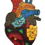 Aplicaciones glitter 16