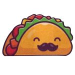 Aplicaciones glitter 17