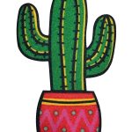 Aplicaciones glitter 18