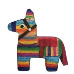 Aplicaciones glitter 19