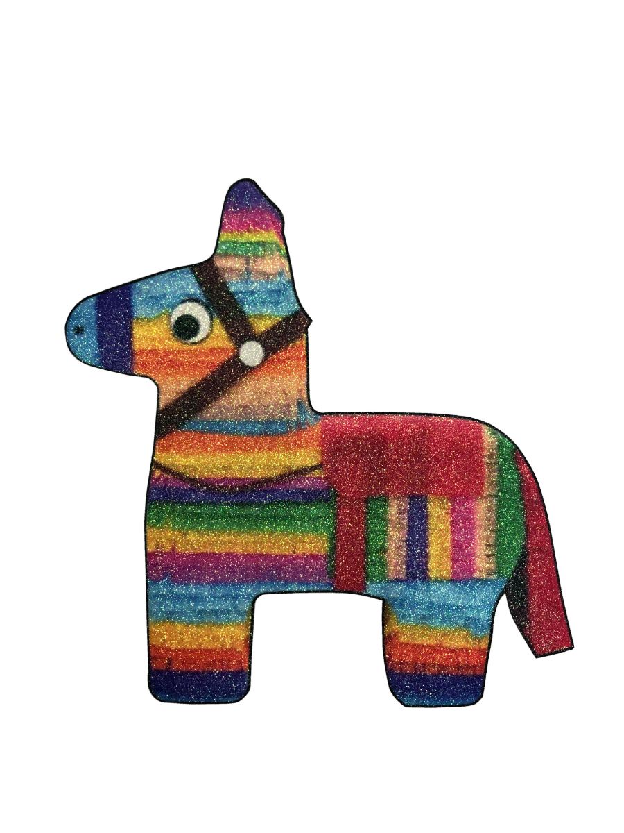 Aplicaciones glitter 19