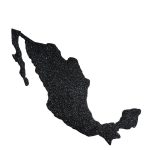 Aplicaciones glitter 20