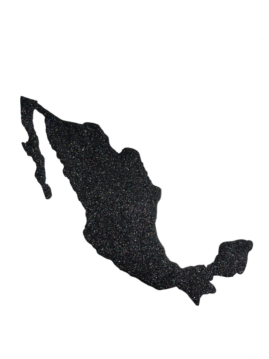 Aplicaciones glitter 20