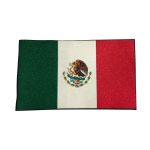 Aplicaciones glitter 21