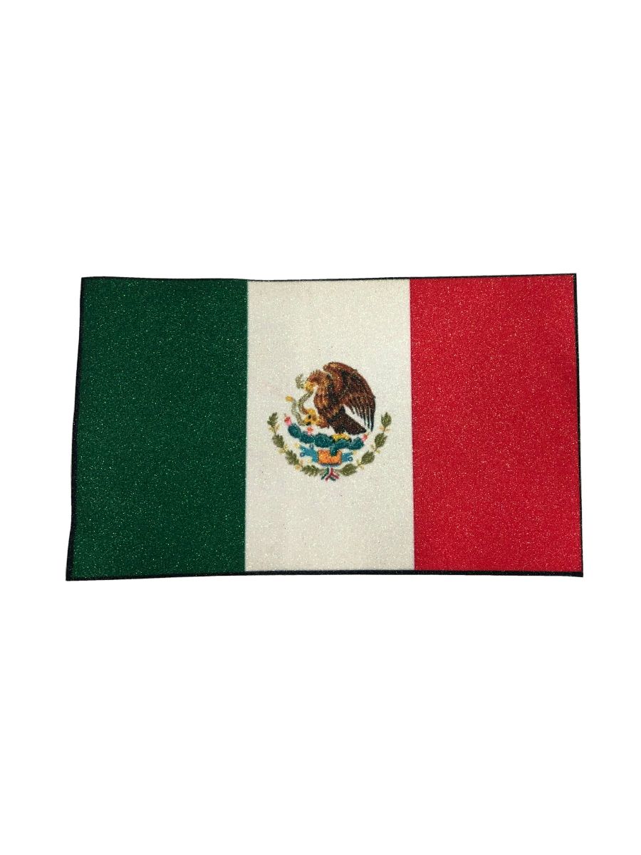 Aplicaciones glitter 21