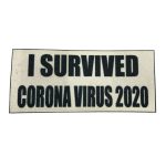 Aplicaciones glitter 22