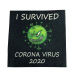 Aplicaciones glitter 23