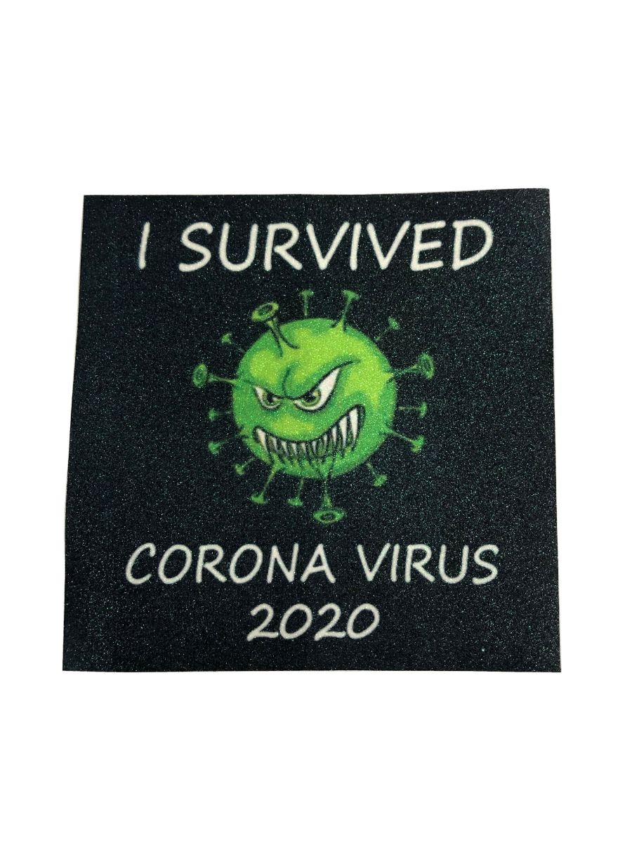 Aplicaciones glitter 23